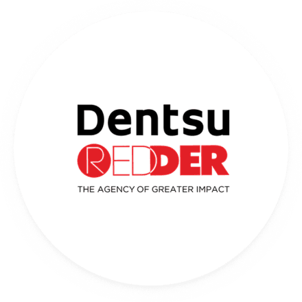 Dentsu