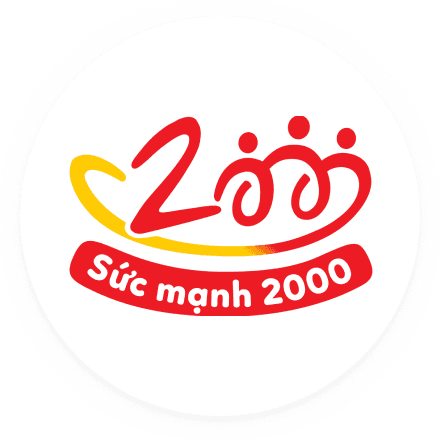 Sức Mạnh 2000