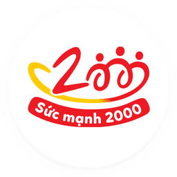 Góp lẻ Cầu dân sinh