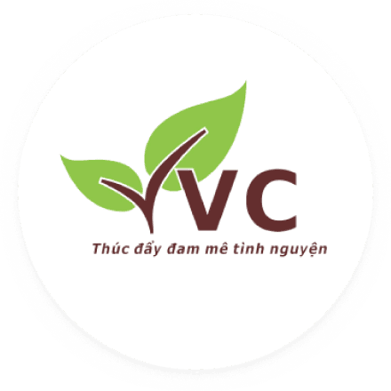 VVC