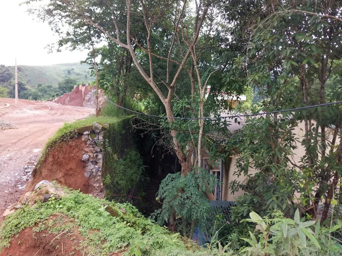 Image 13