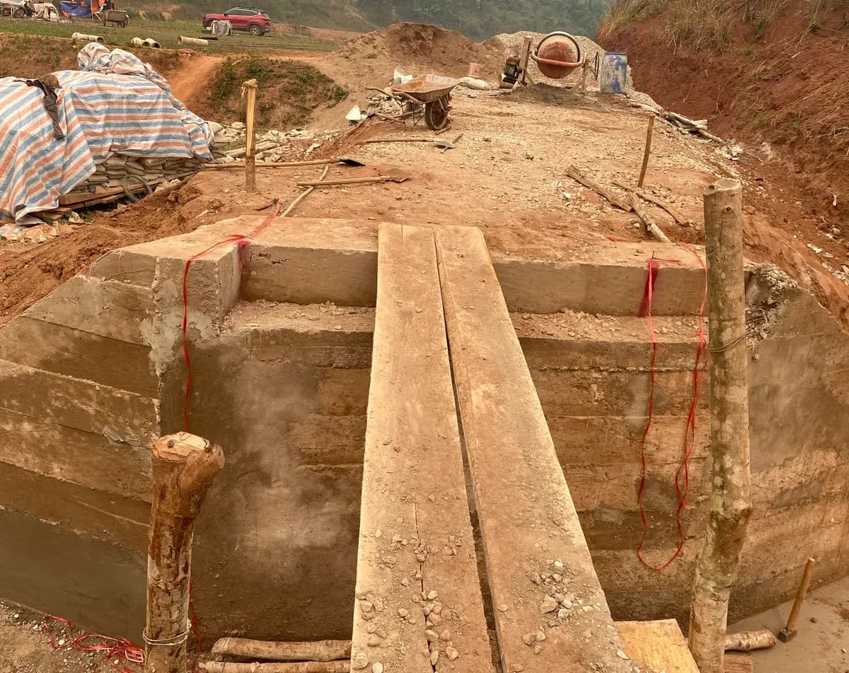 Image 22
