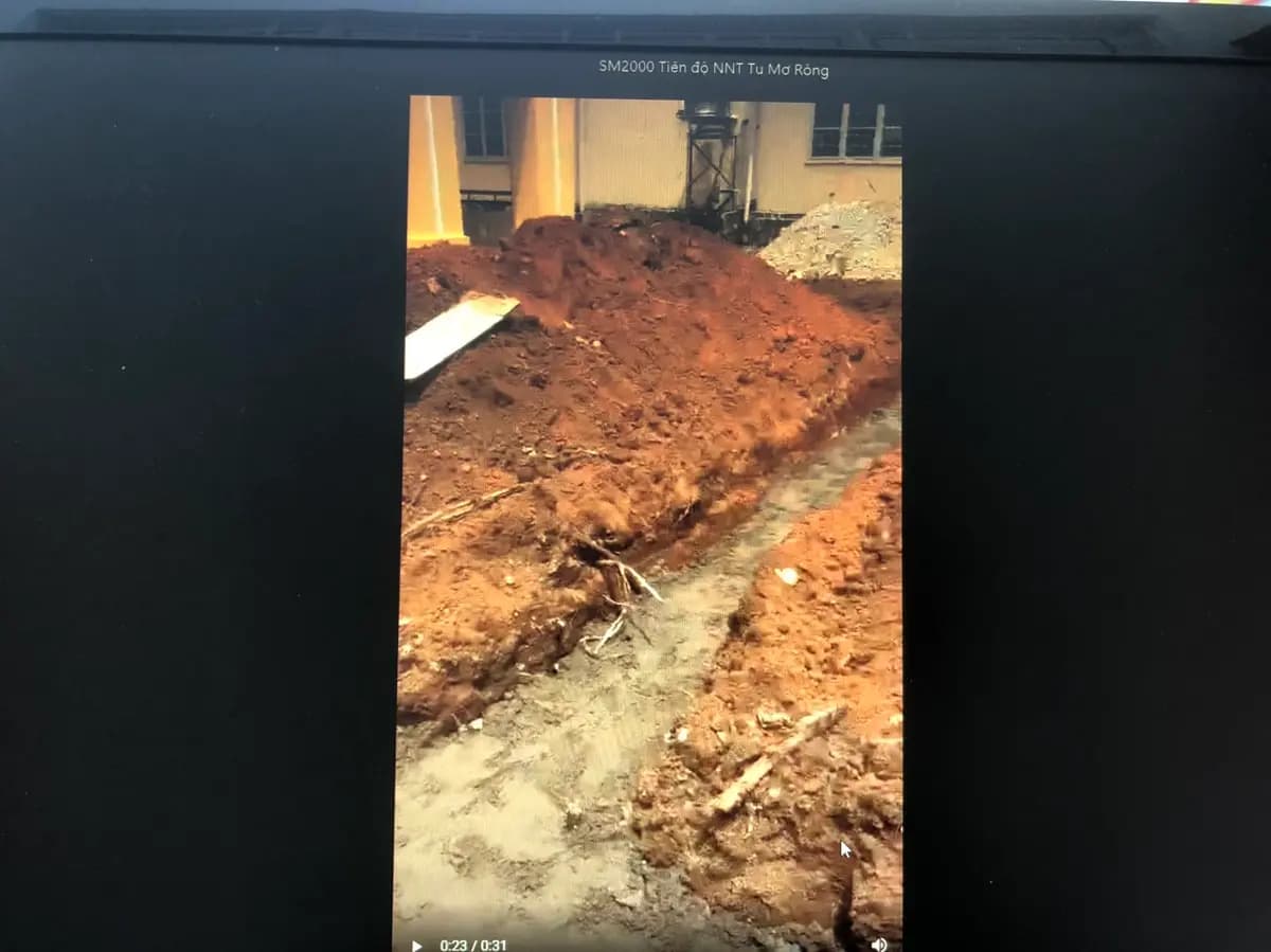 Image 23