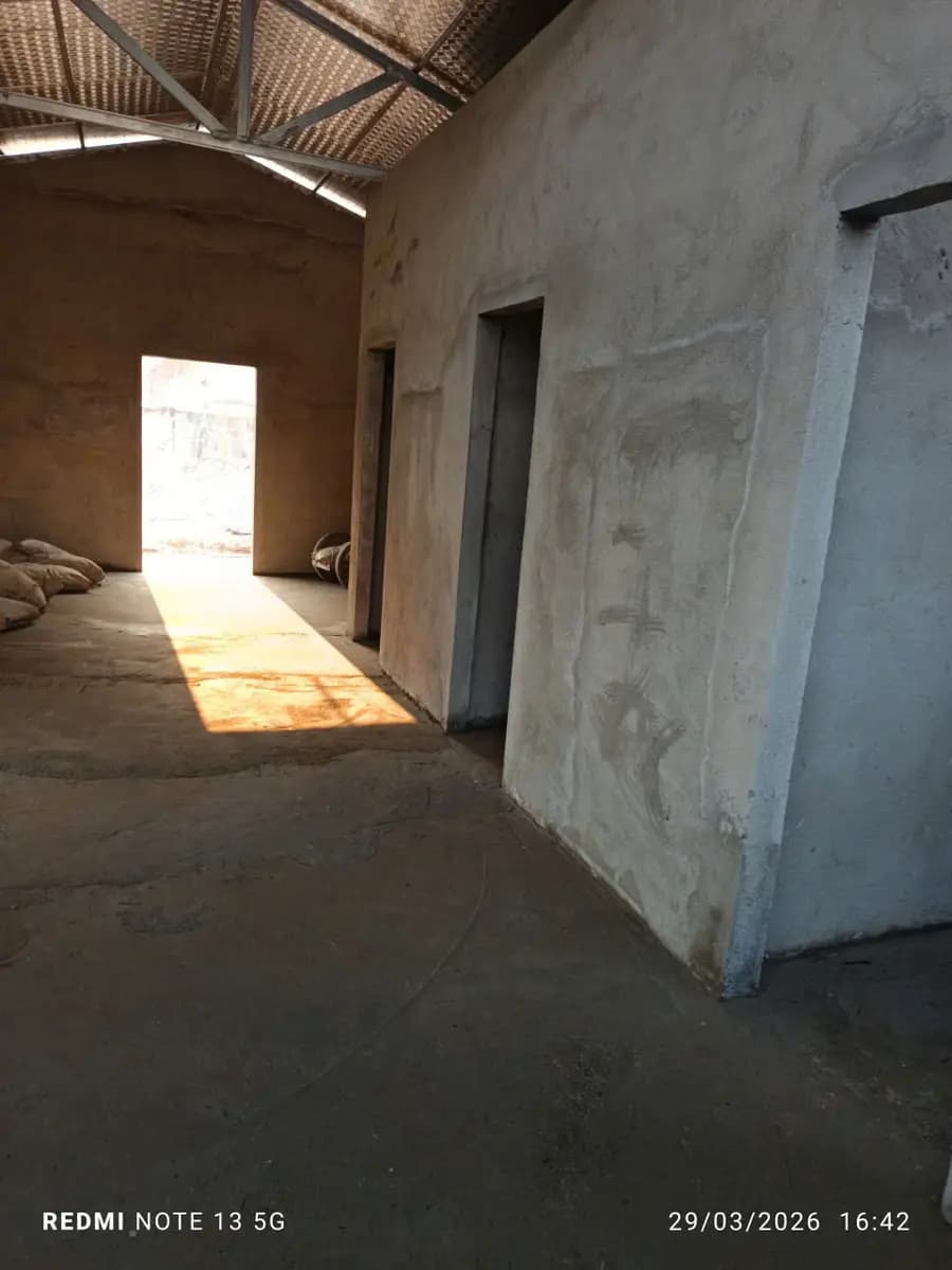 Image 10