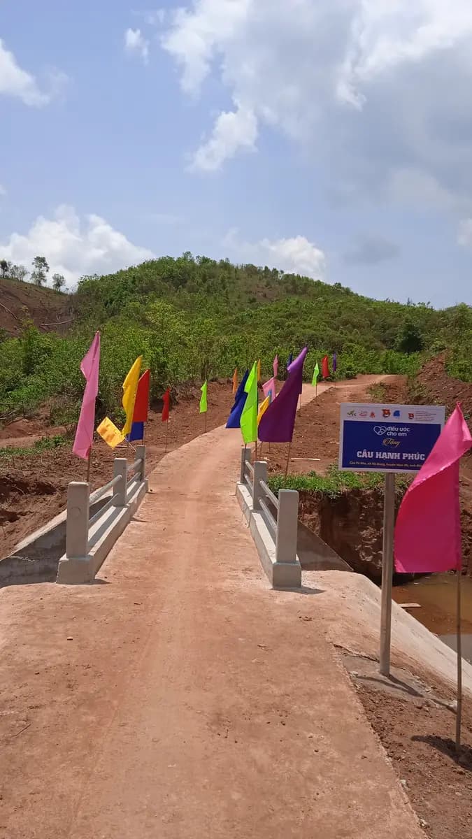 Image 14