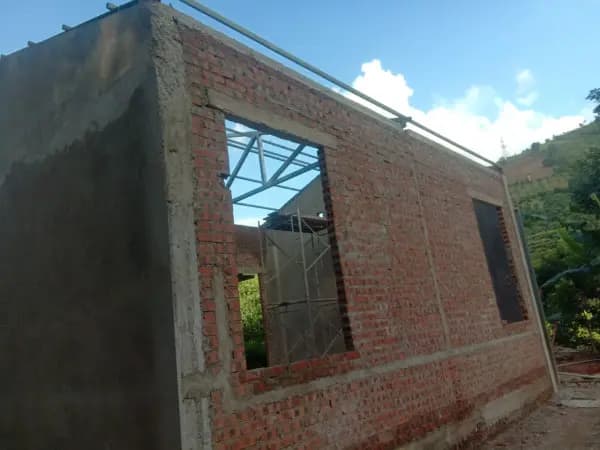 Image 13