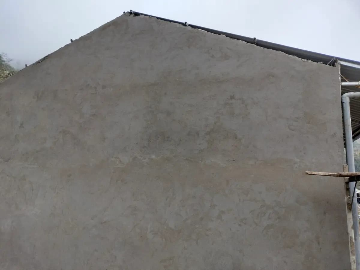 Image 13