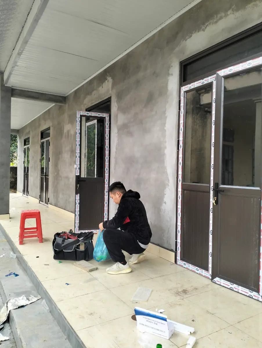 Image 21