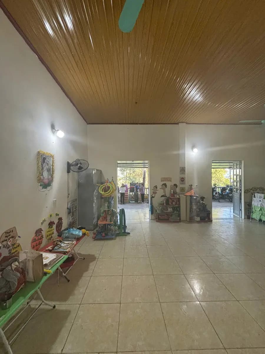 Image 34