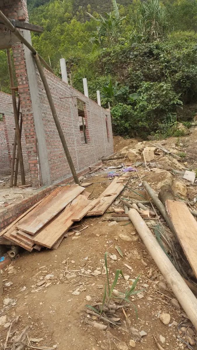 Image 26