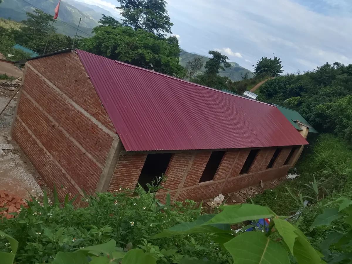 Image 10
