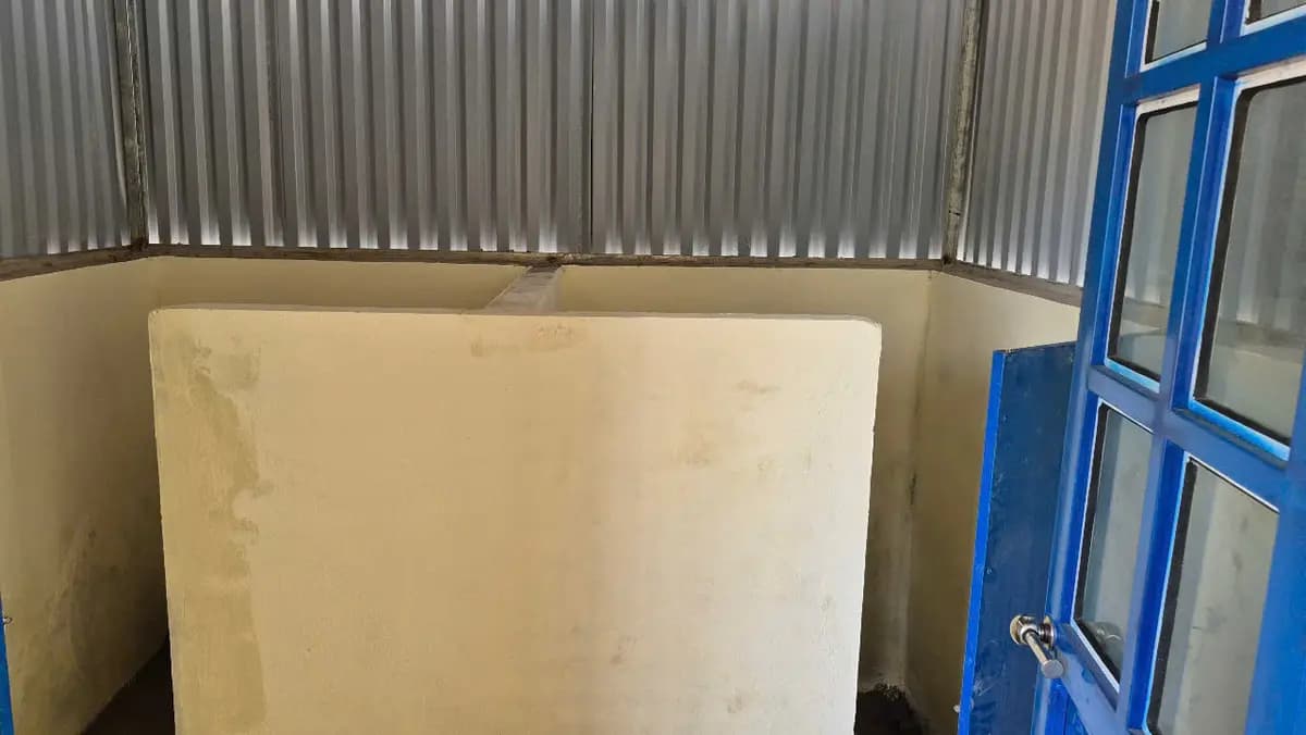 Image 5
