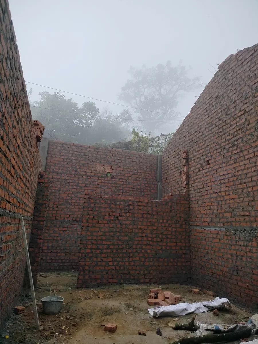 Image 15