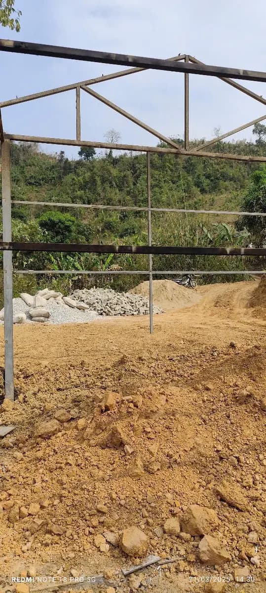Image 15