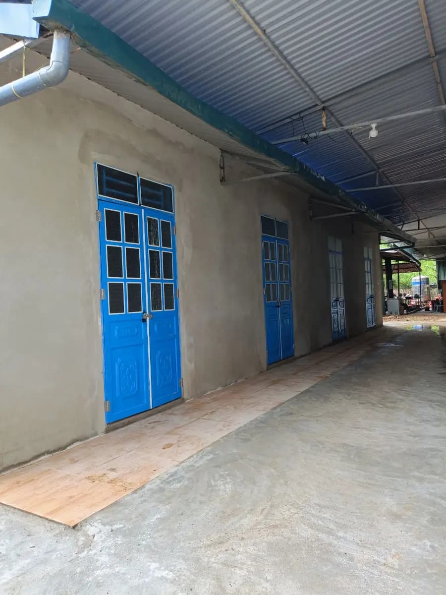 Image 9