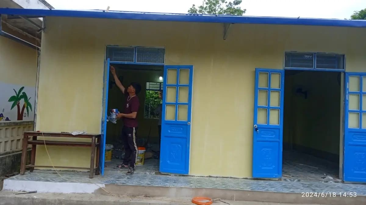 Image 5