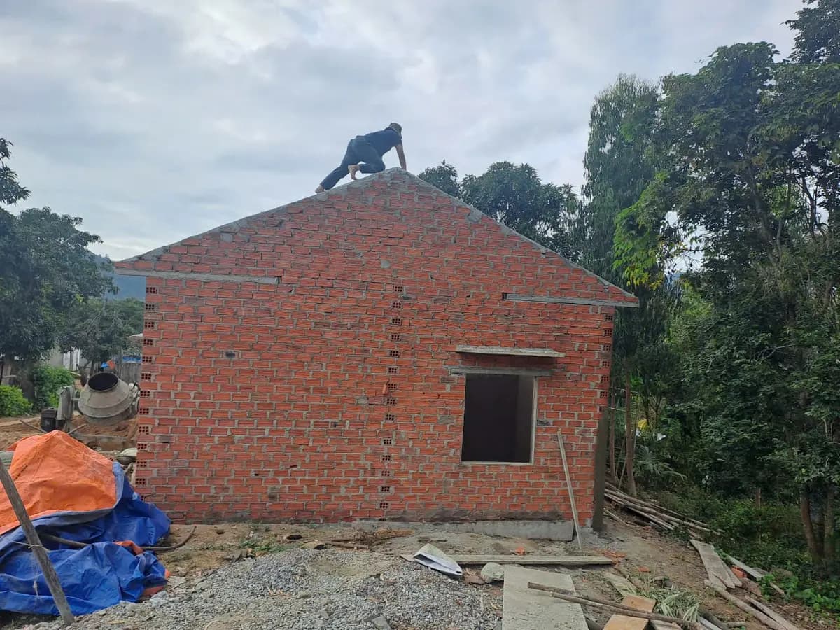 Image 19