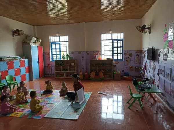 Image 6