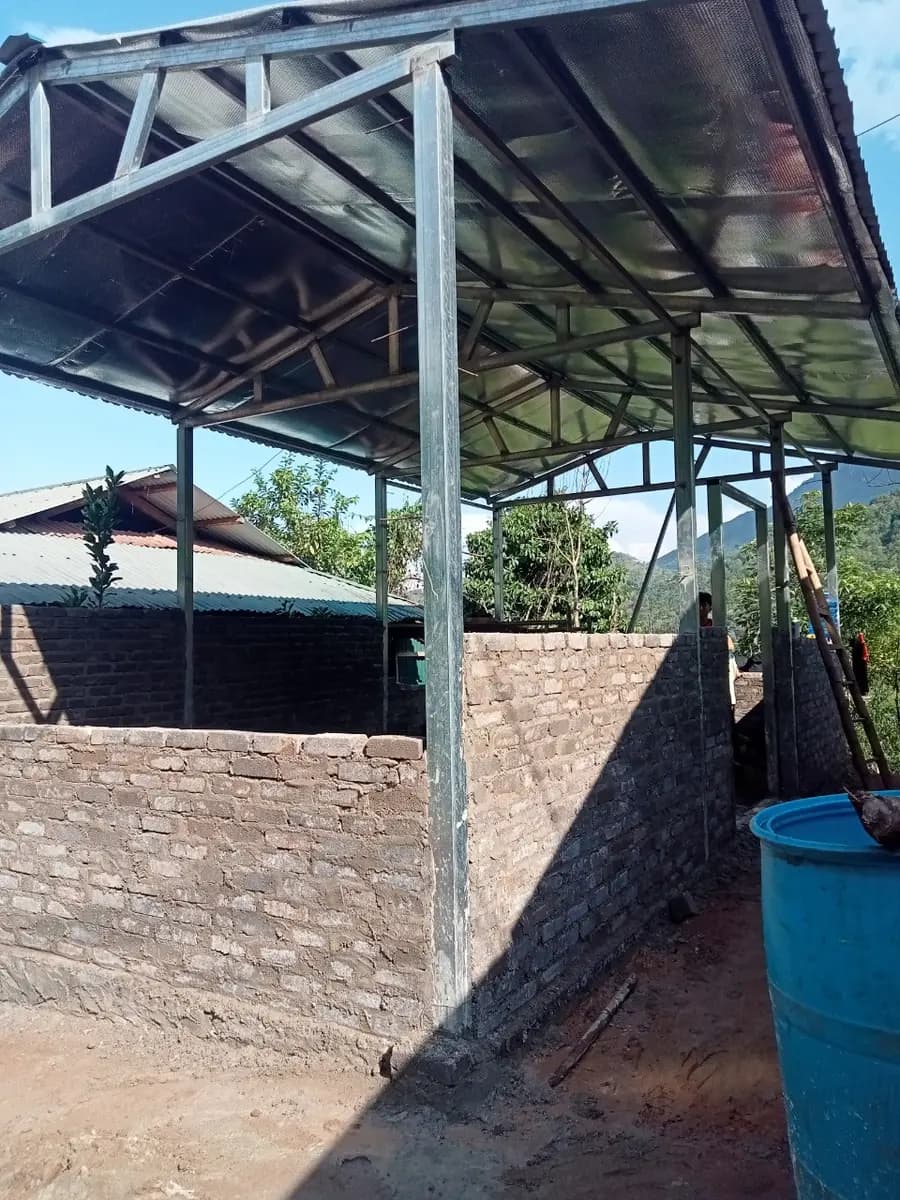 Image 13
