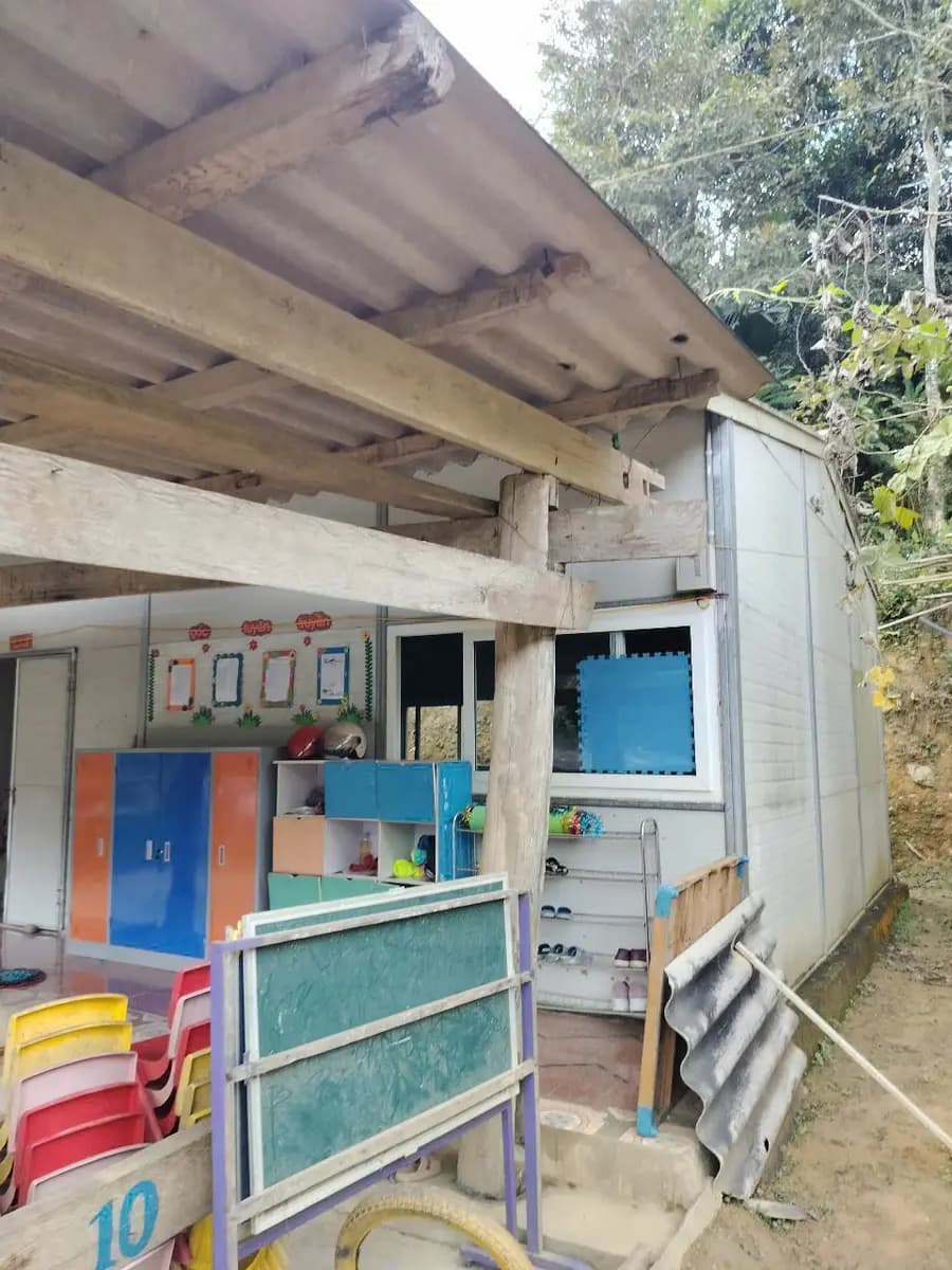 Image 6