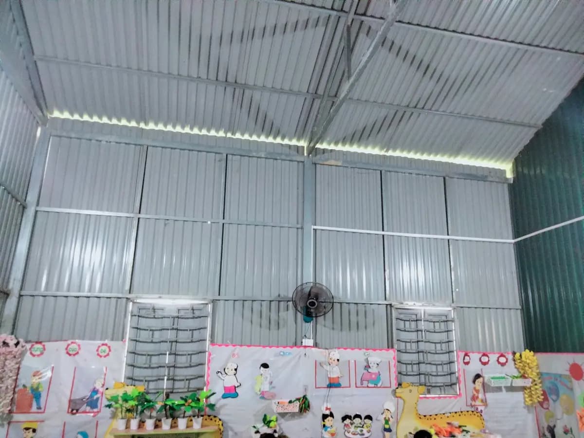 Image 6
