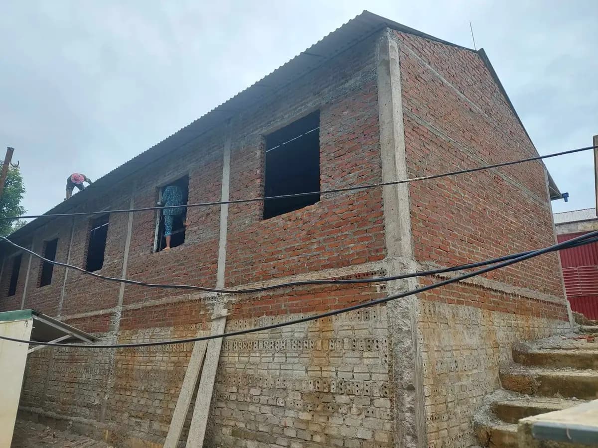 Image 3