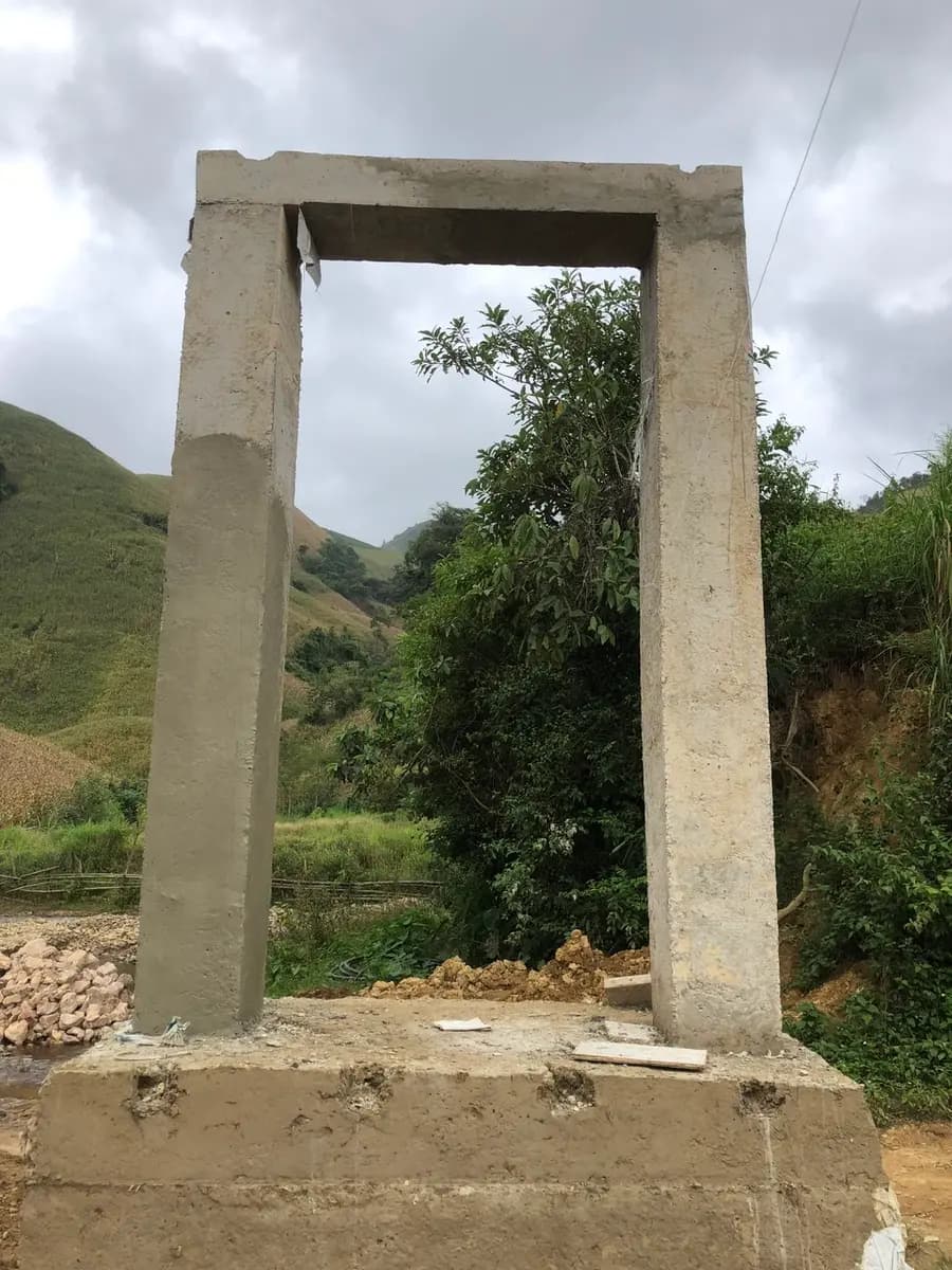 Image 13