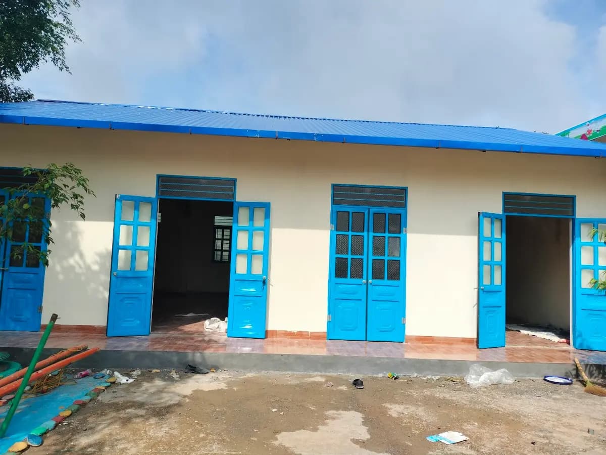 Image 3