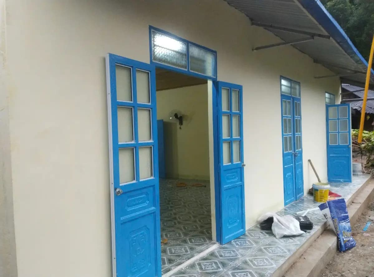 Image 6