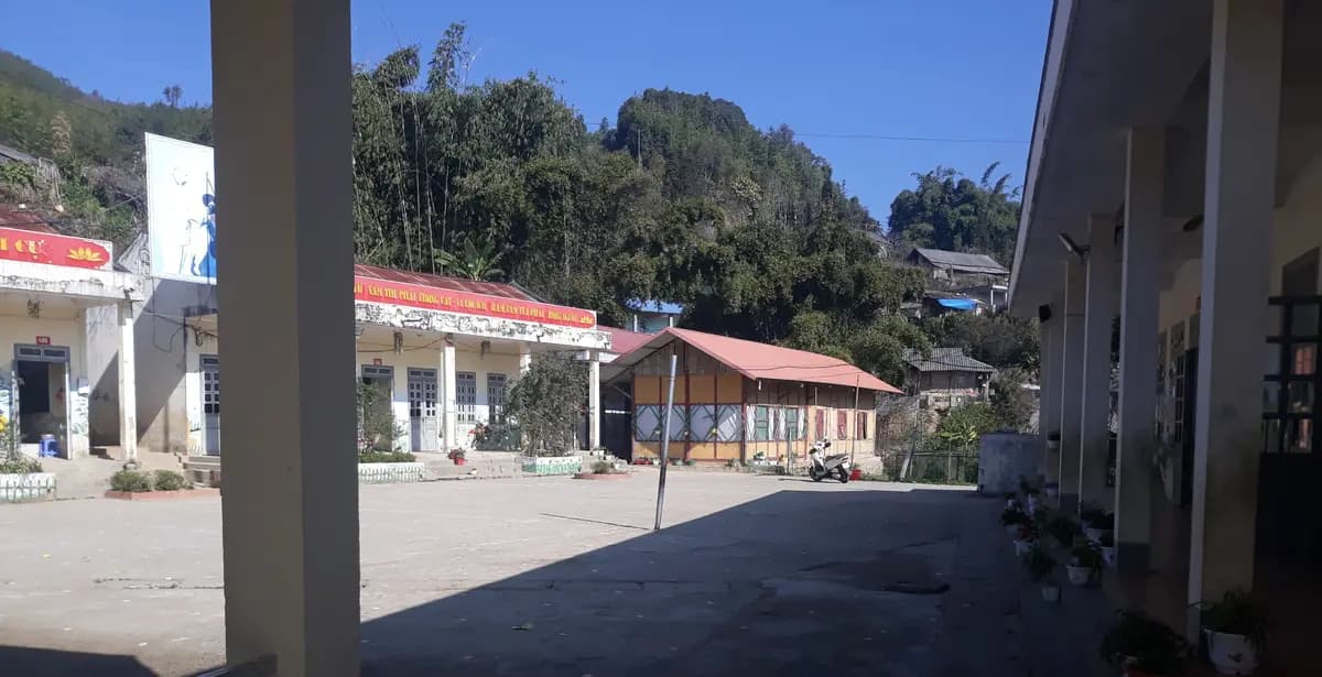 Image 4
