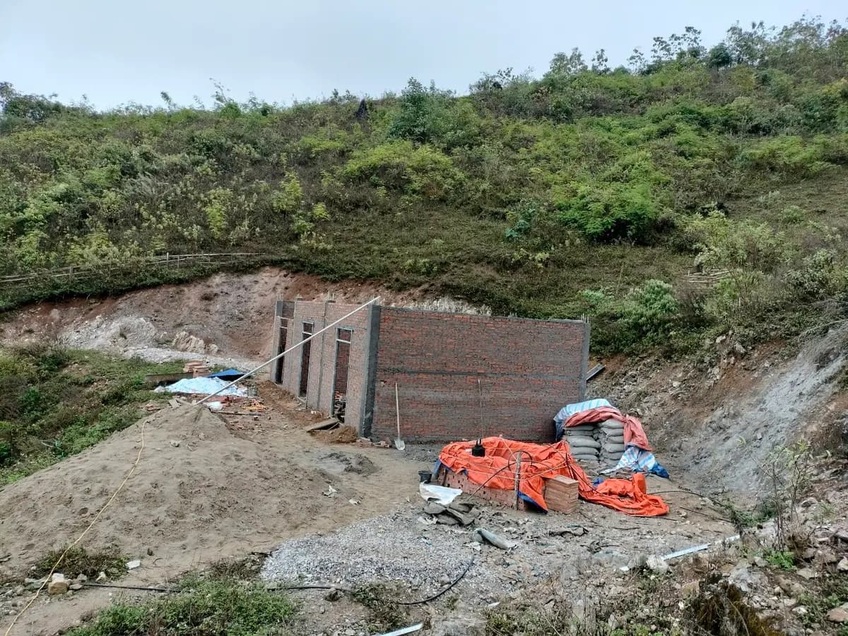 Image 18
