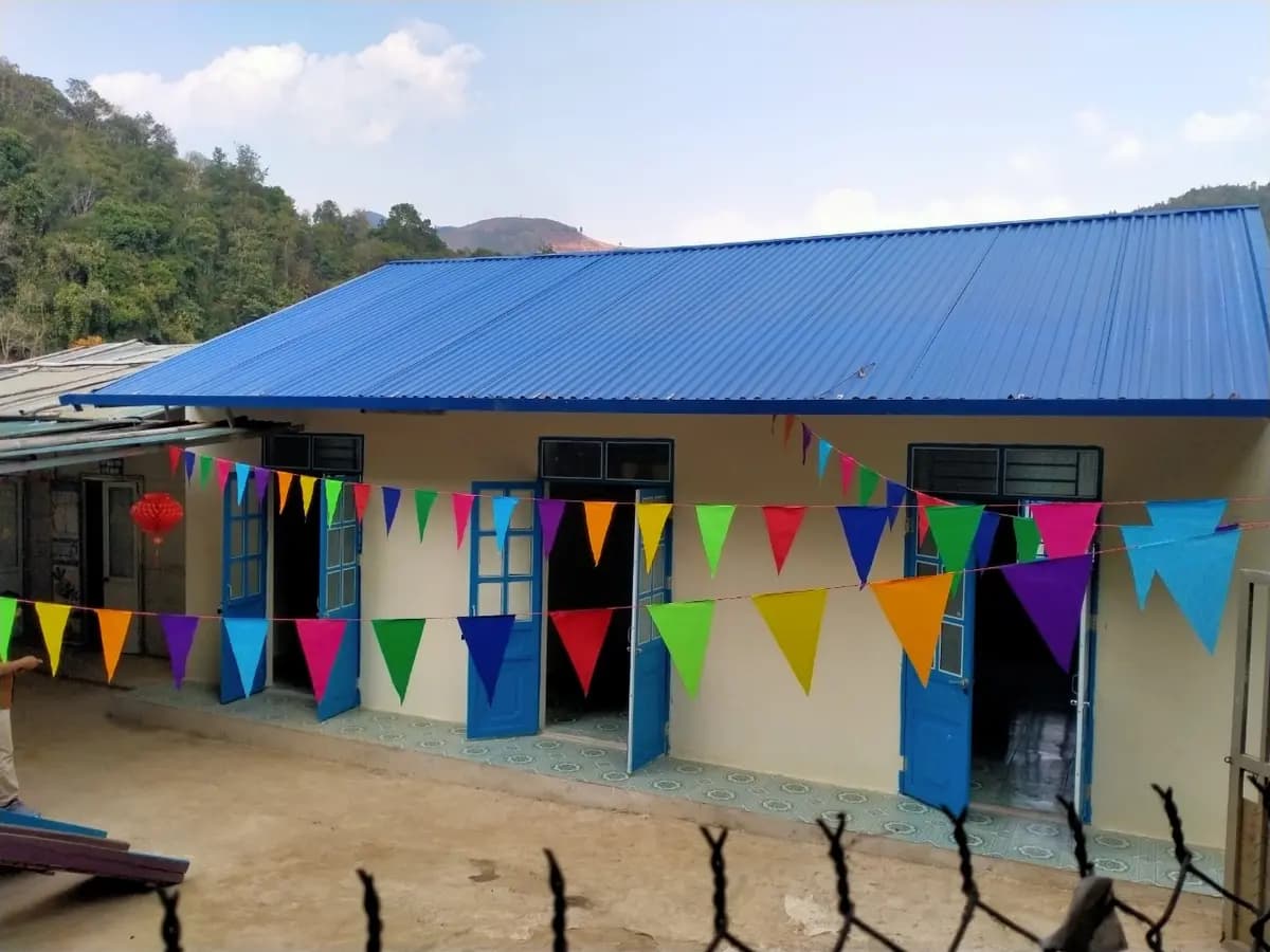 Image 4