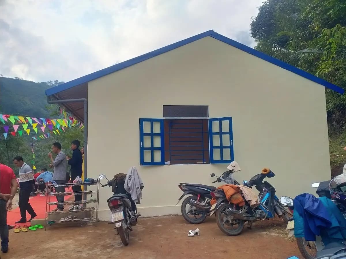Image 8