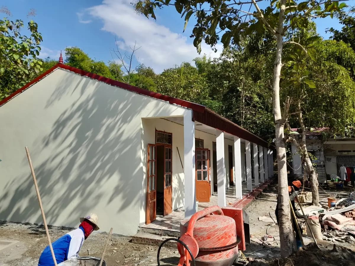 Image 8