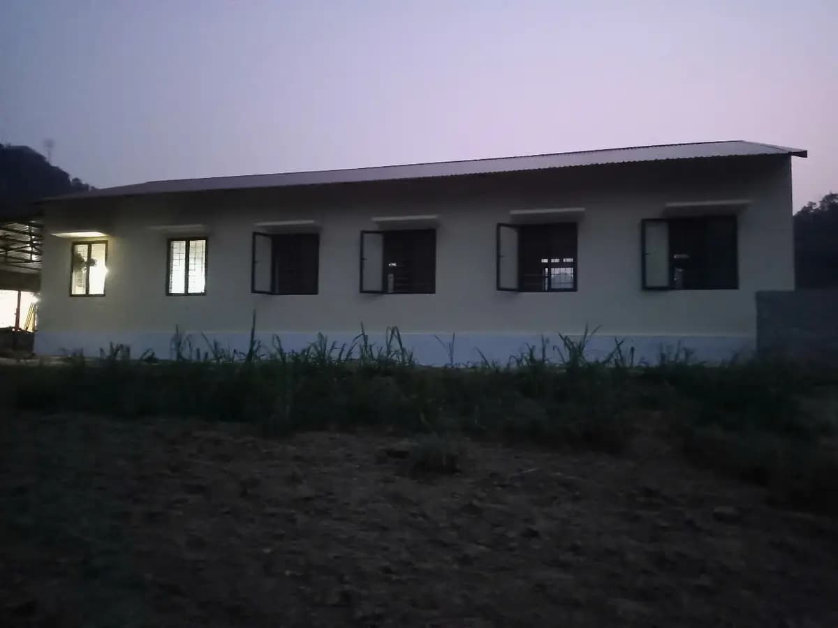 Image 2