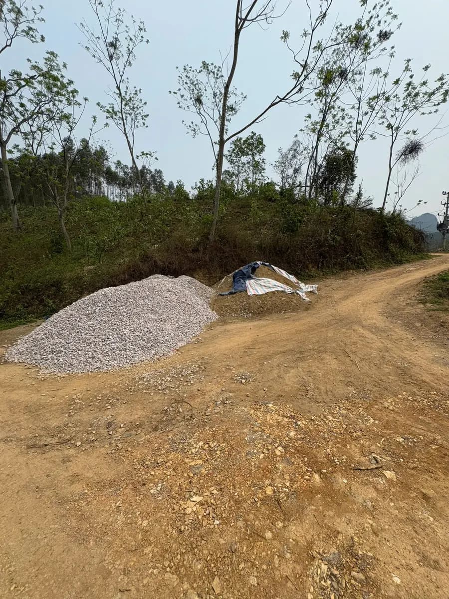Image 18