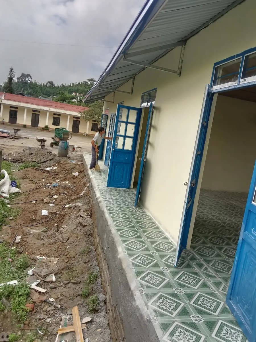 Image 6