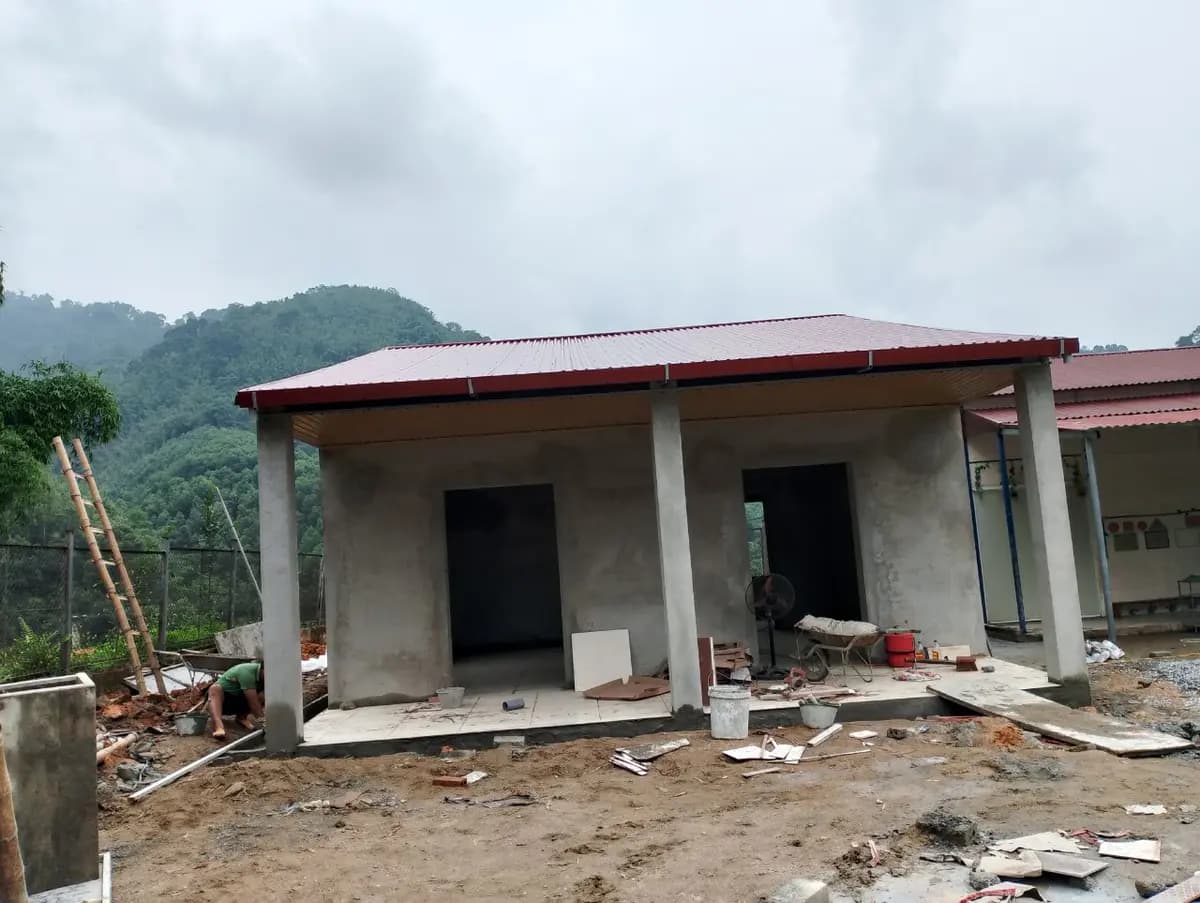 Image 10