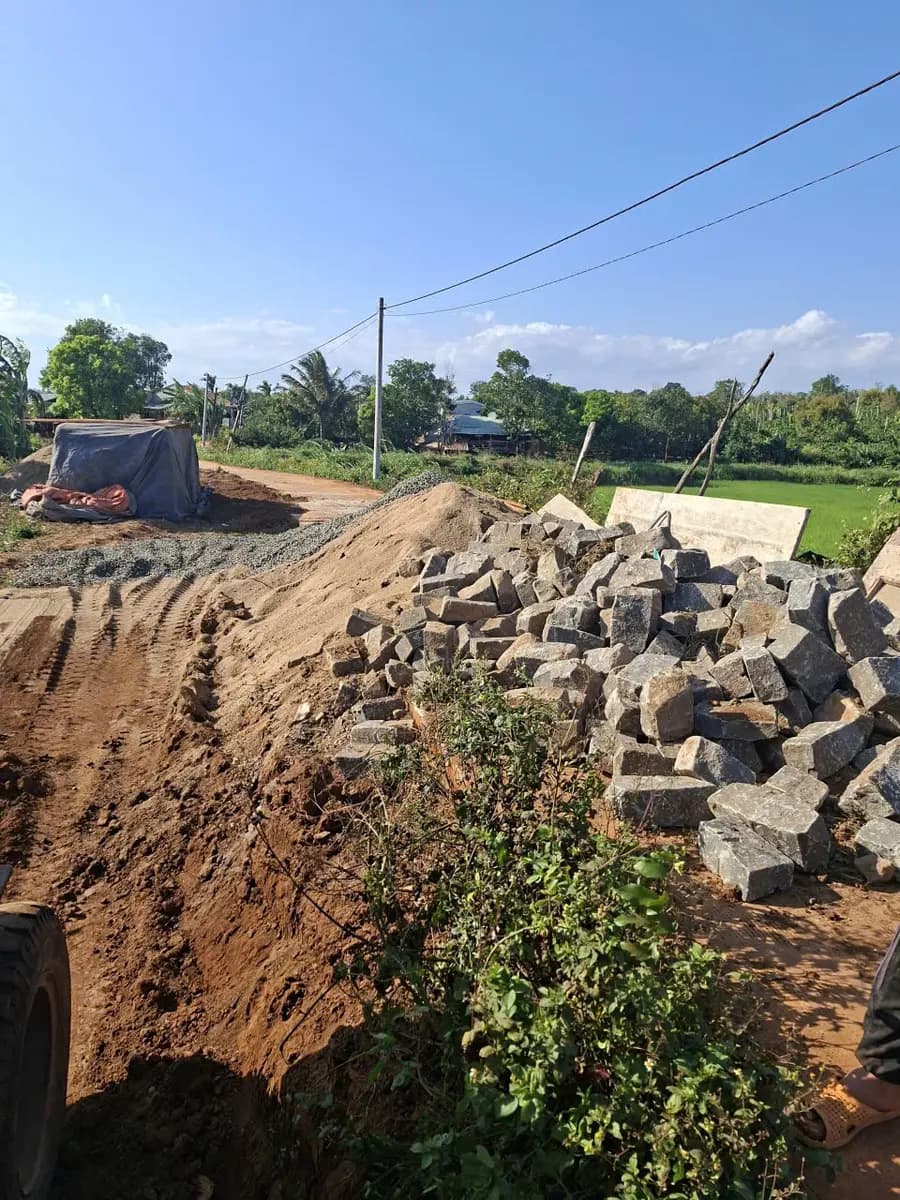 Image 16