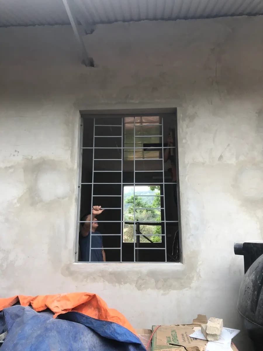 Image 21