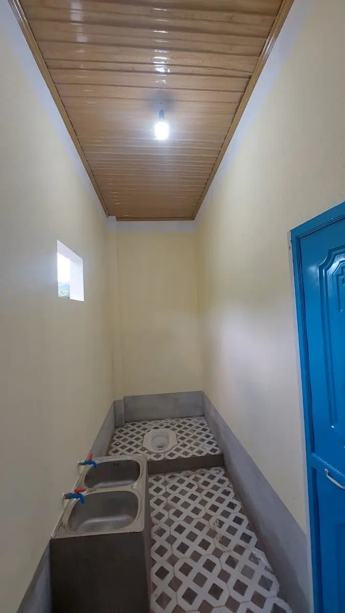 Image 9