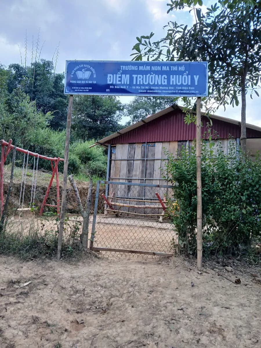 Image 3