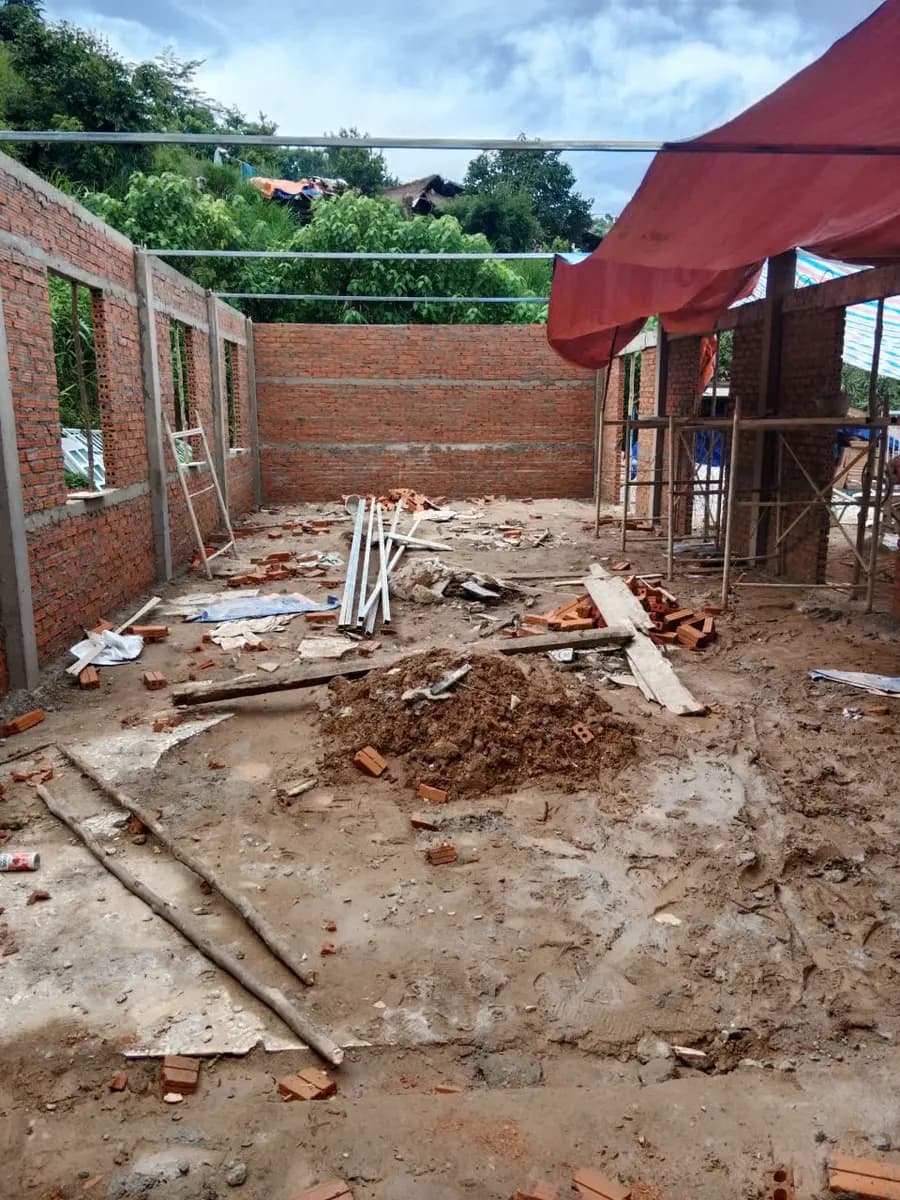 Image 16
