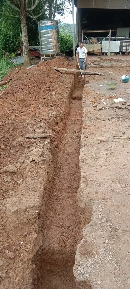 Image 15