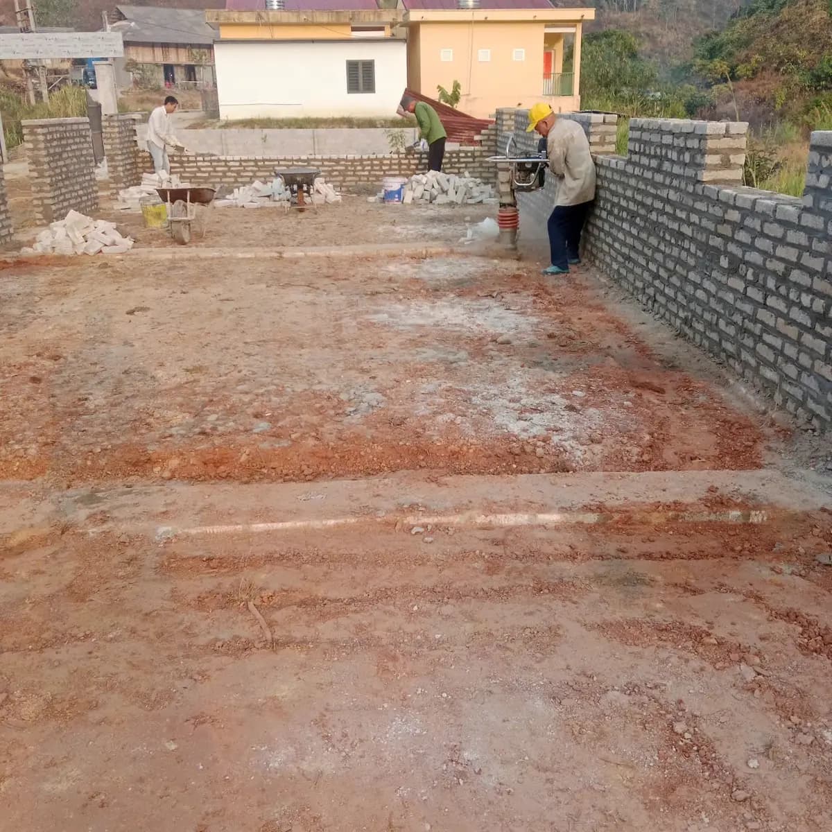 Image 36