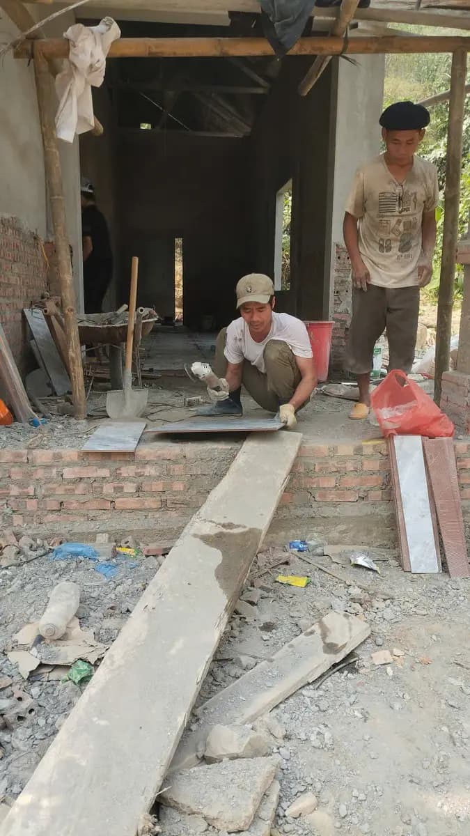Image 11