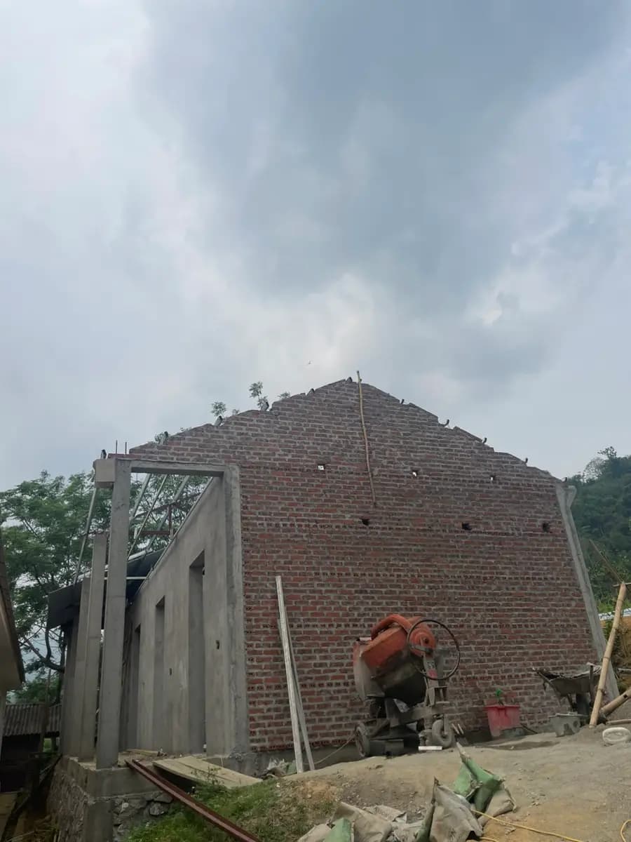 Image 10