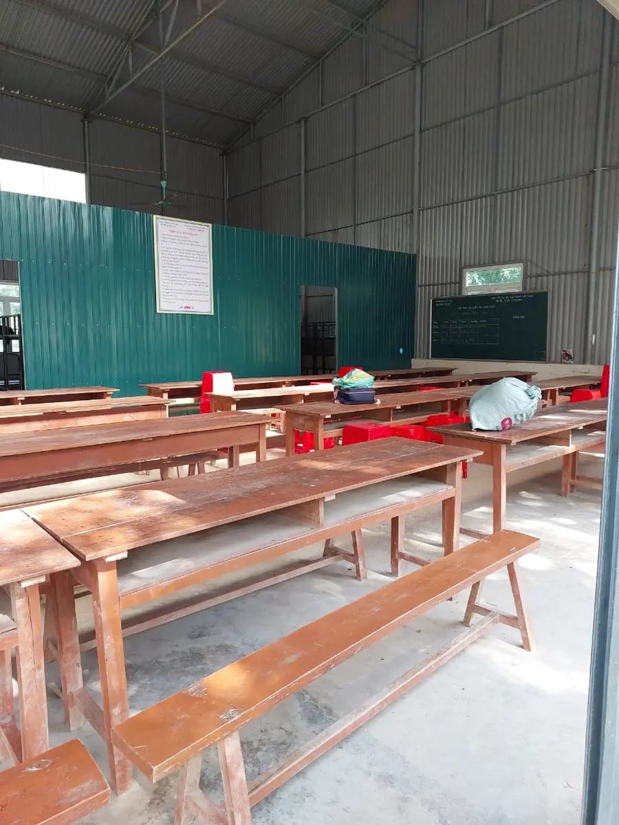 Image 6