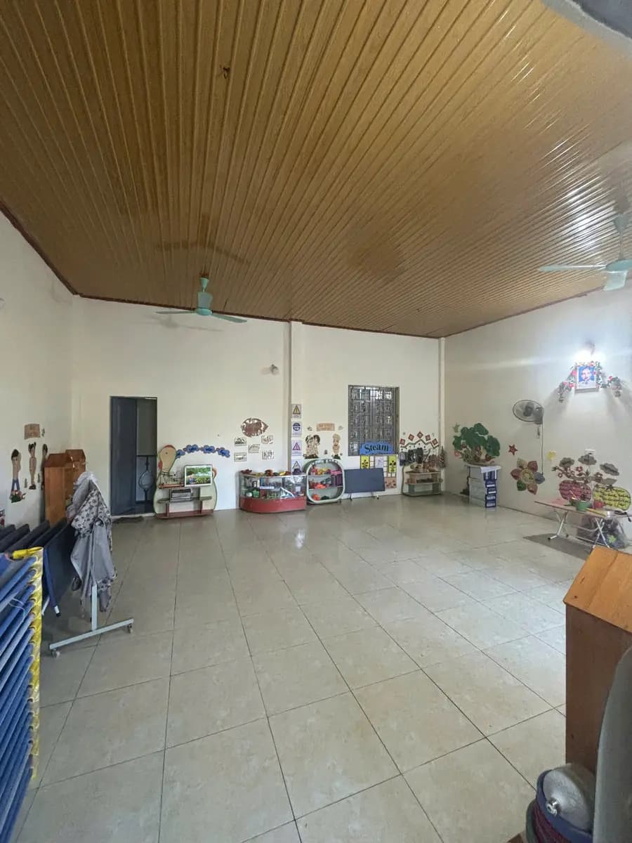 Image 35