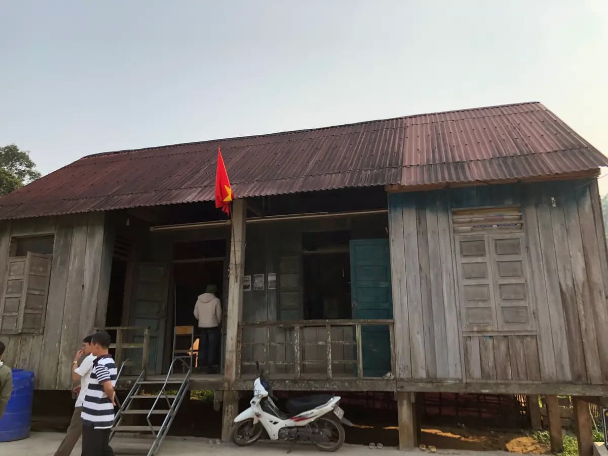 Image 12